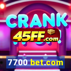 7700 bet.com